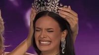 Miss Brasil Supranational perde a coroa e vice assume o lugar; entenda