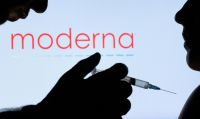 Moderna salta após resultado positivo de vacina contra melanoma em estudo