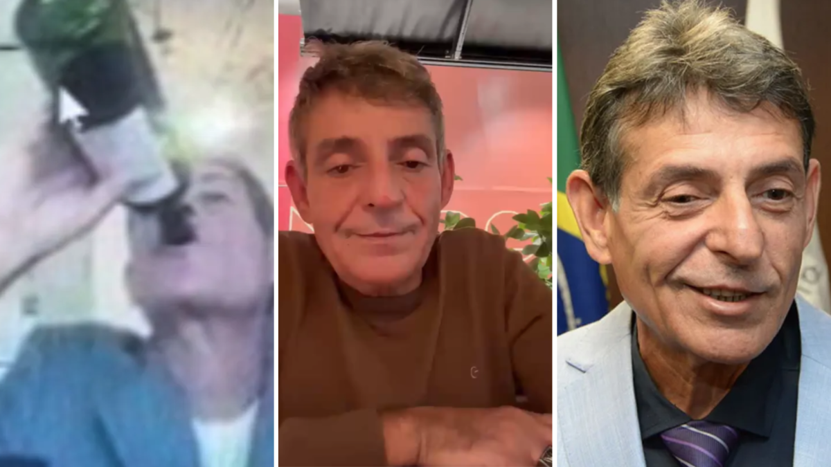 Entenda o que pode acontecer com juiz de MG que bebeu e fumou em audiência