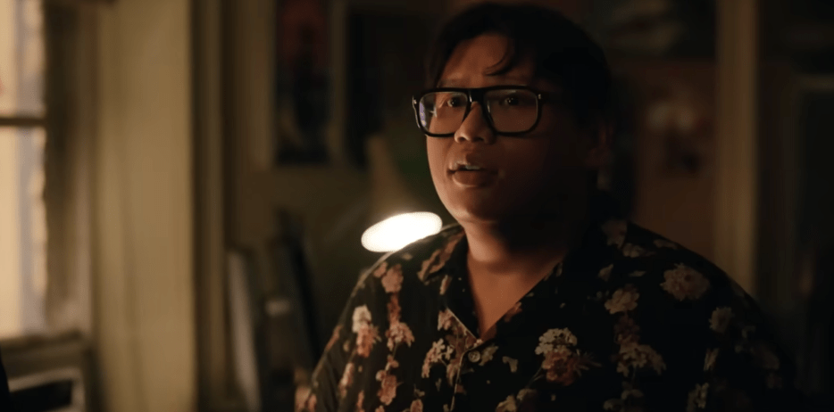 Diretores de “Vingadores” saúdam sucesso de Homem-Aranha: “Bastão passado”