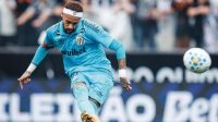 Corinthians 0 x 1 Santos: veja os melhores momentos do jogo pelo Brasileiro