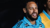 Imprensa internacional repercute provocação de Neymar ao Remo: "Fora de si"