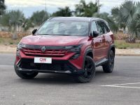 Renault Boreal Techno: saiba os prós e contras do SUV médio