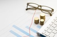 O que observar antes de investir em um fundo de investimento