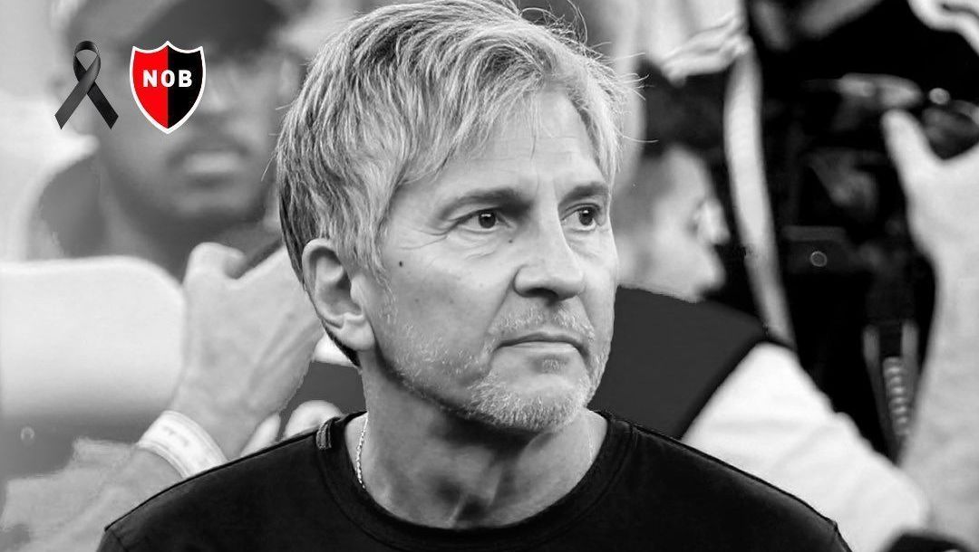 Quem era Jorge Messi e a relação com o craque argentino