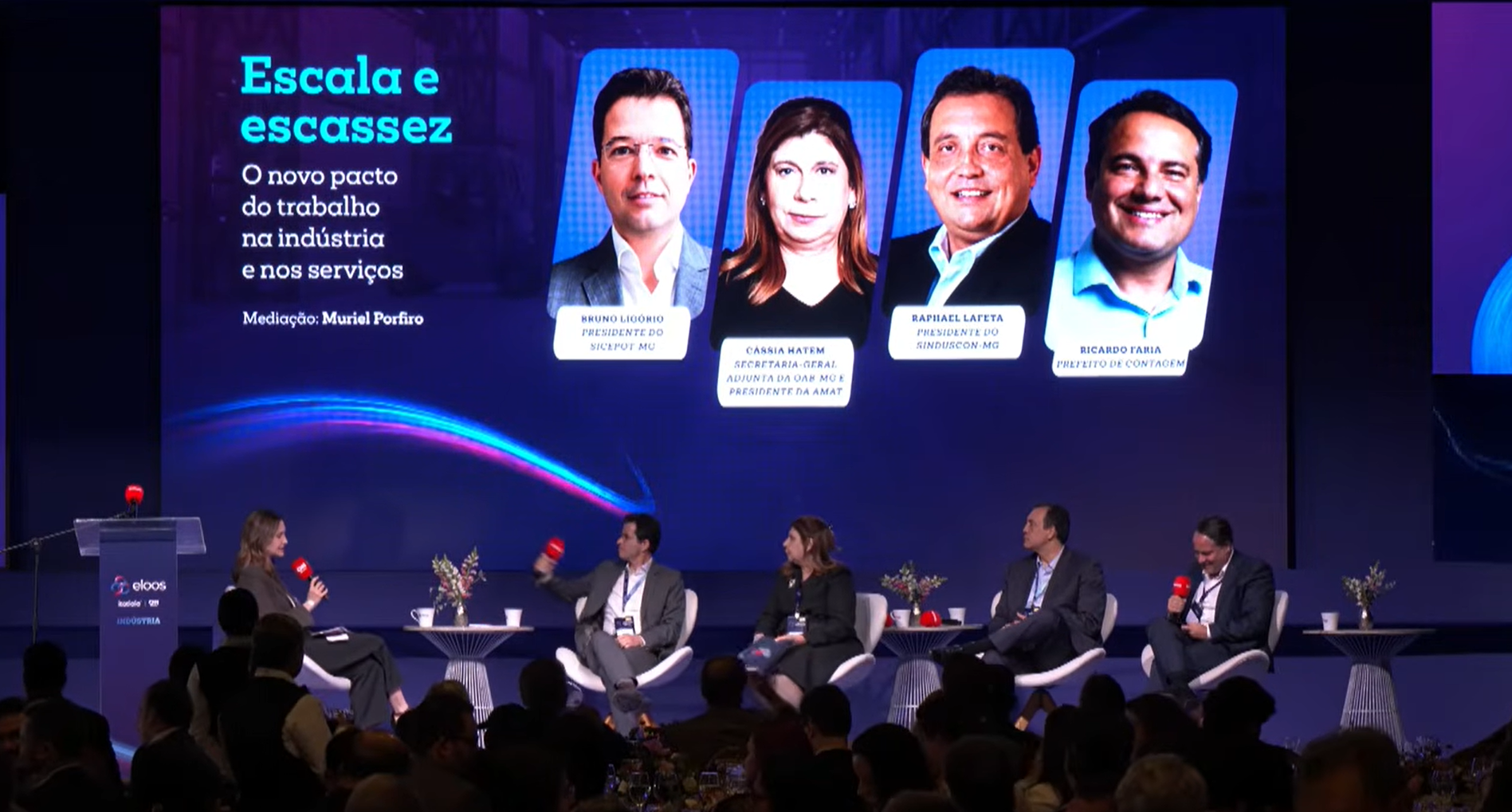 painel 2