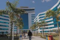 Quem são os candidatos a governador de Rondônia em 2026