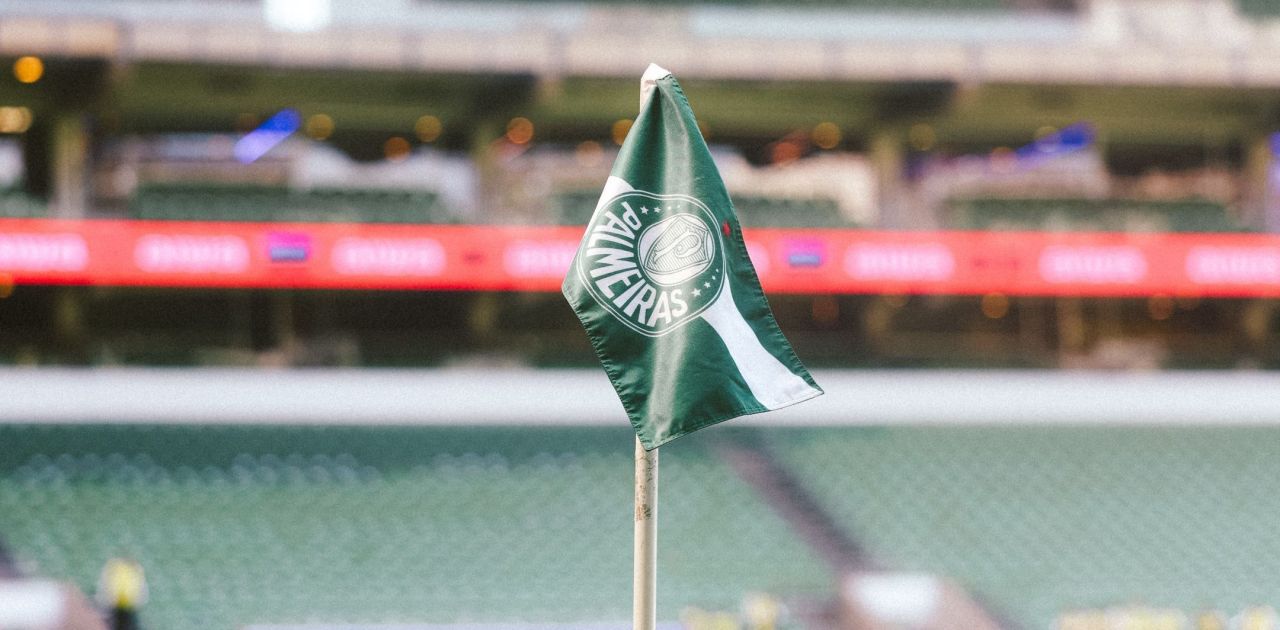 Palmeiras e LDU se enfrentam nas quartas da Libertadores no Nubank Parque