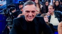 Paulo Miklos recebe alta e retorna às atividades após pneumonia