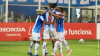 Paysandu questiona jogo decisivo, e Série C pode parar nos tribunais