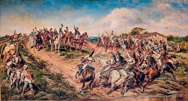 proclamacao-independencia-brasil-ipiranga