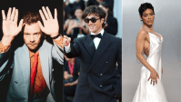 Harry Styles, Jacob Elordi: veja lista de famosos mais bem-vestidos de 2026