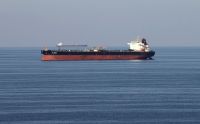 Petróleo fecha em alta com incertezas sobre Estreito de Ormuz no radar