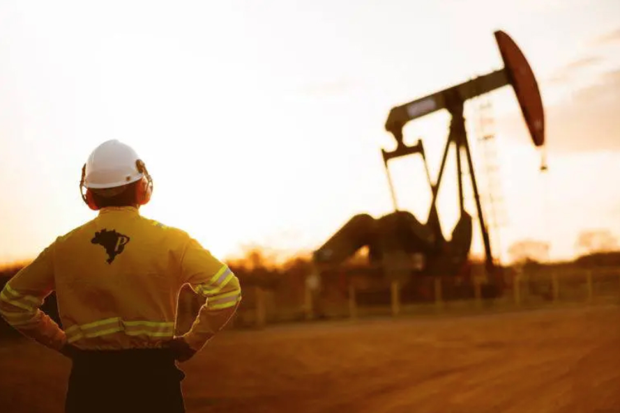 Petroleiras independentes pedem nove medidas em 100 dias ao próximo governo