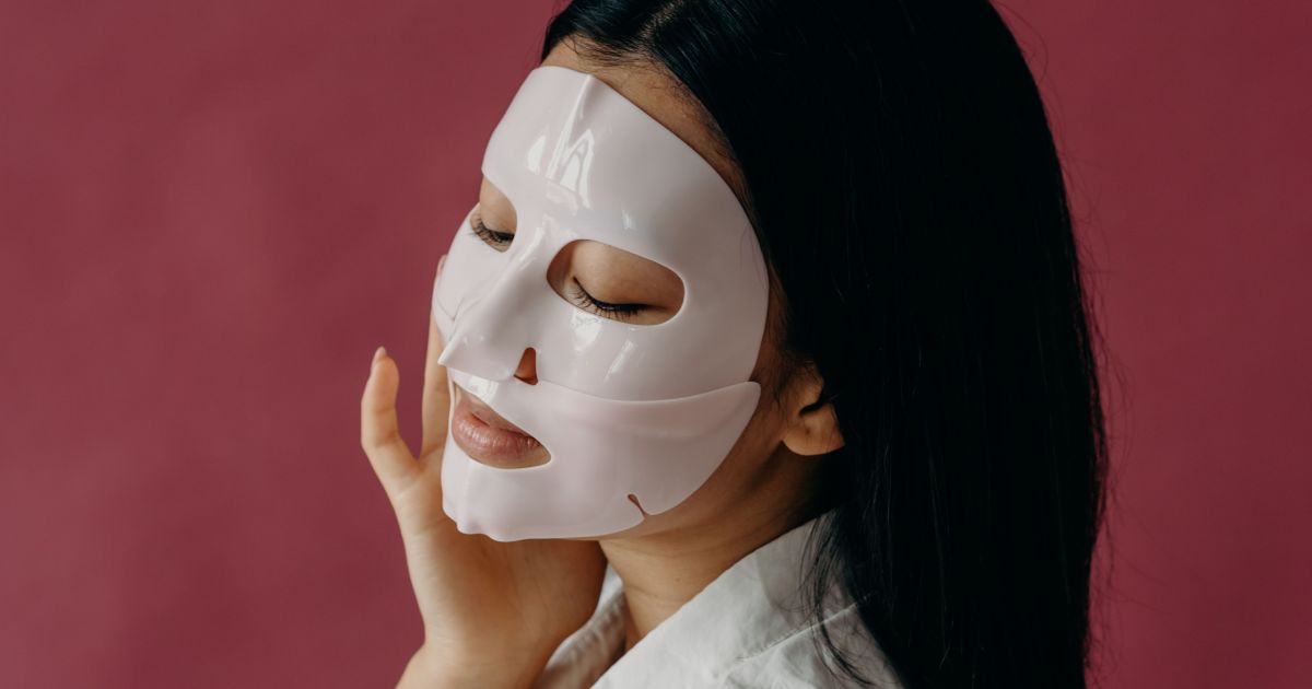 Roseli Siqueira Advises Adapting K-Beauty for Brazil