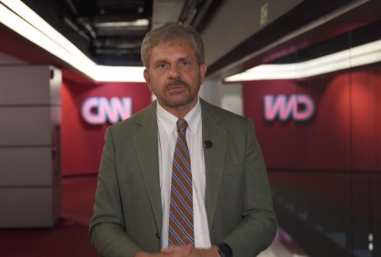 Alberto Pfeifer: Brasil arrisca ficar para trás com falta de investimento em tecnologia