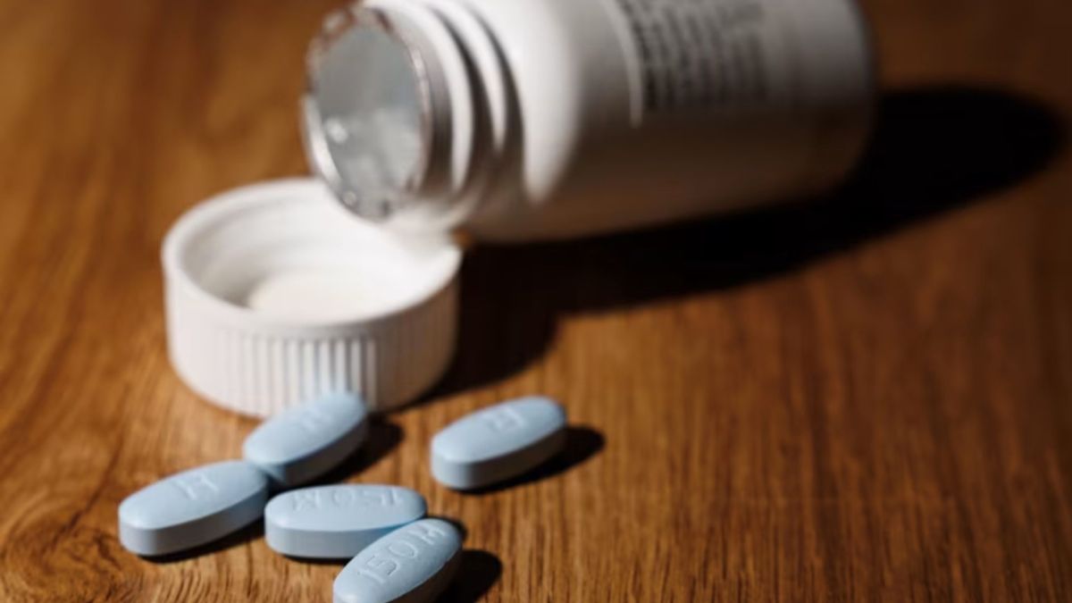 Novo exame de sangue detecta câncer de pâncreas precoce em 87% dos casos