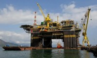 Especialista: Tarifa sobre exportação do petróleo é afronta ao Legislativo