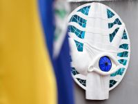 STF tira tornozeleira de advogado investigado por venda de sentenças