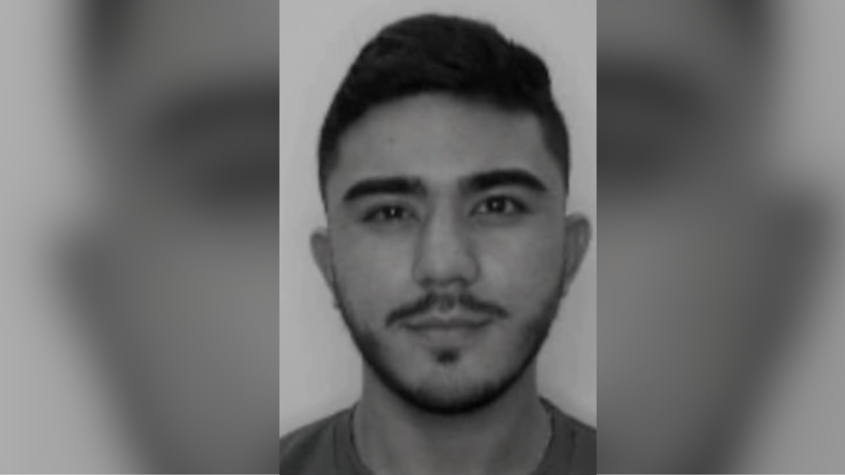 Policial Militar E Marido Sao Presos Suspeitos Por Homicidio De Pm No Ceara