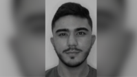 Policial militar e marido são presos suspeitos por homicídio de PM no Ceará