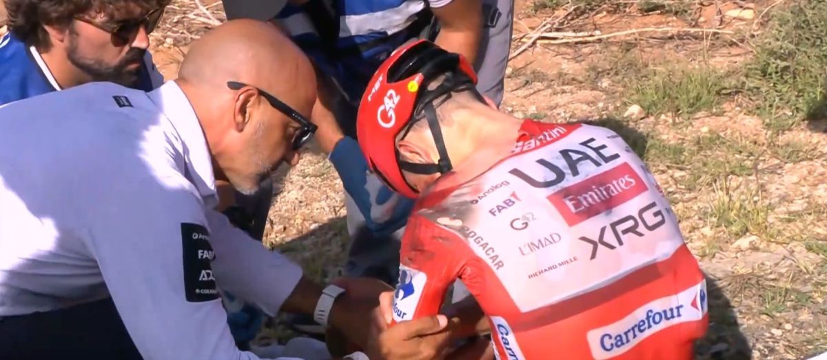 Campeão de enduro morre em acidente de trabalho em Santa Catarina