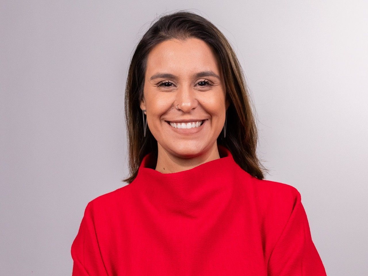 Pollyana Miranda