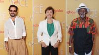 "Por Você": quais atores sumidos da TV voltam em novela?