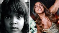 Como a família Gil nos ensina a lidar com o luto após a morte de Preta