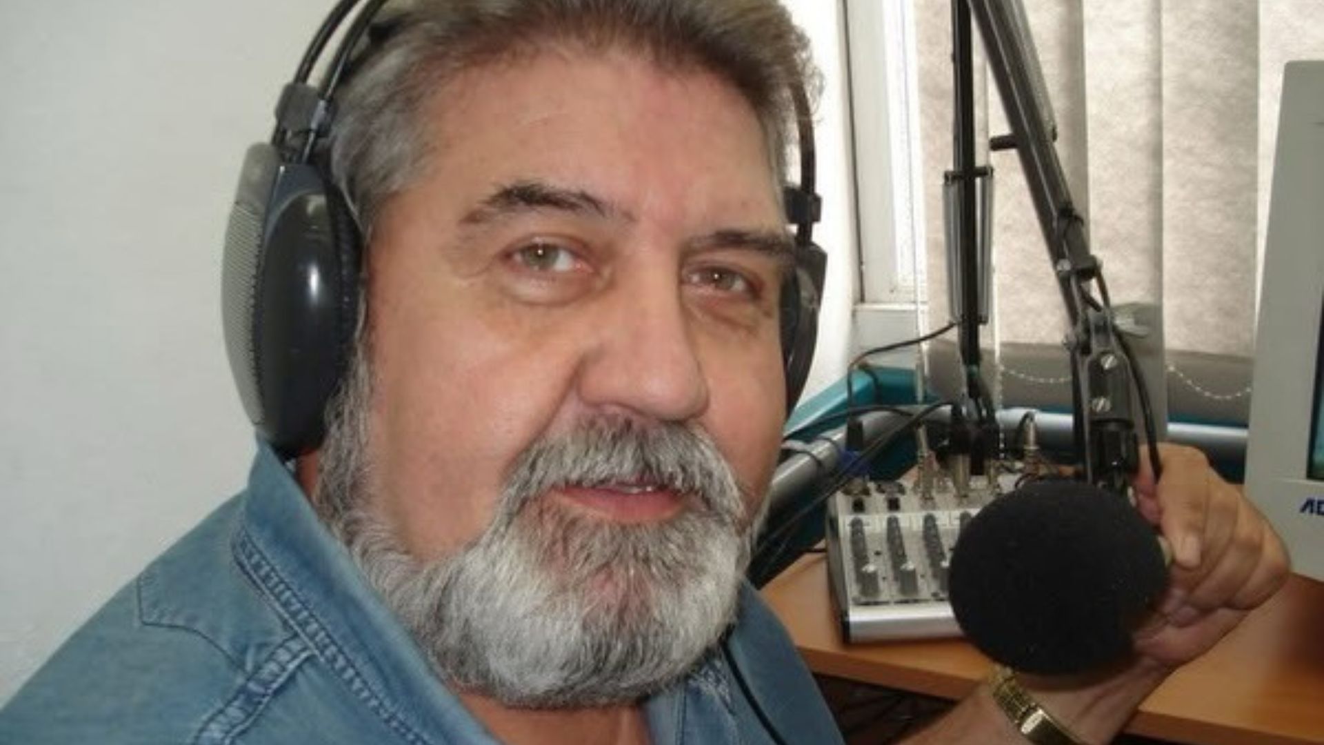 radialista João Garcia (1)