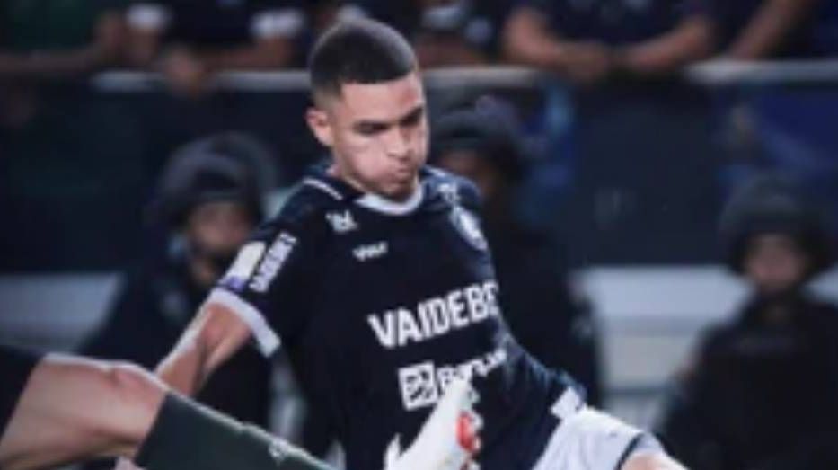 imagem