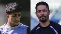 Em alta como visitante, Atlético-MG encara "aflito" Remo pelo Brasileirão