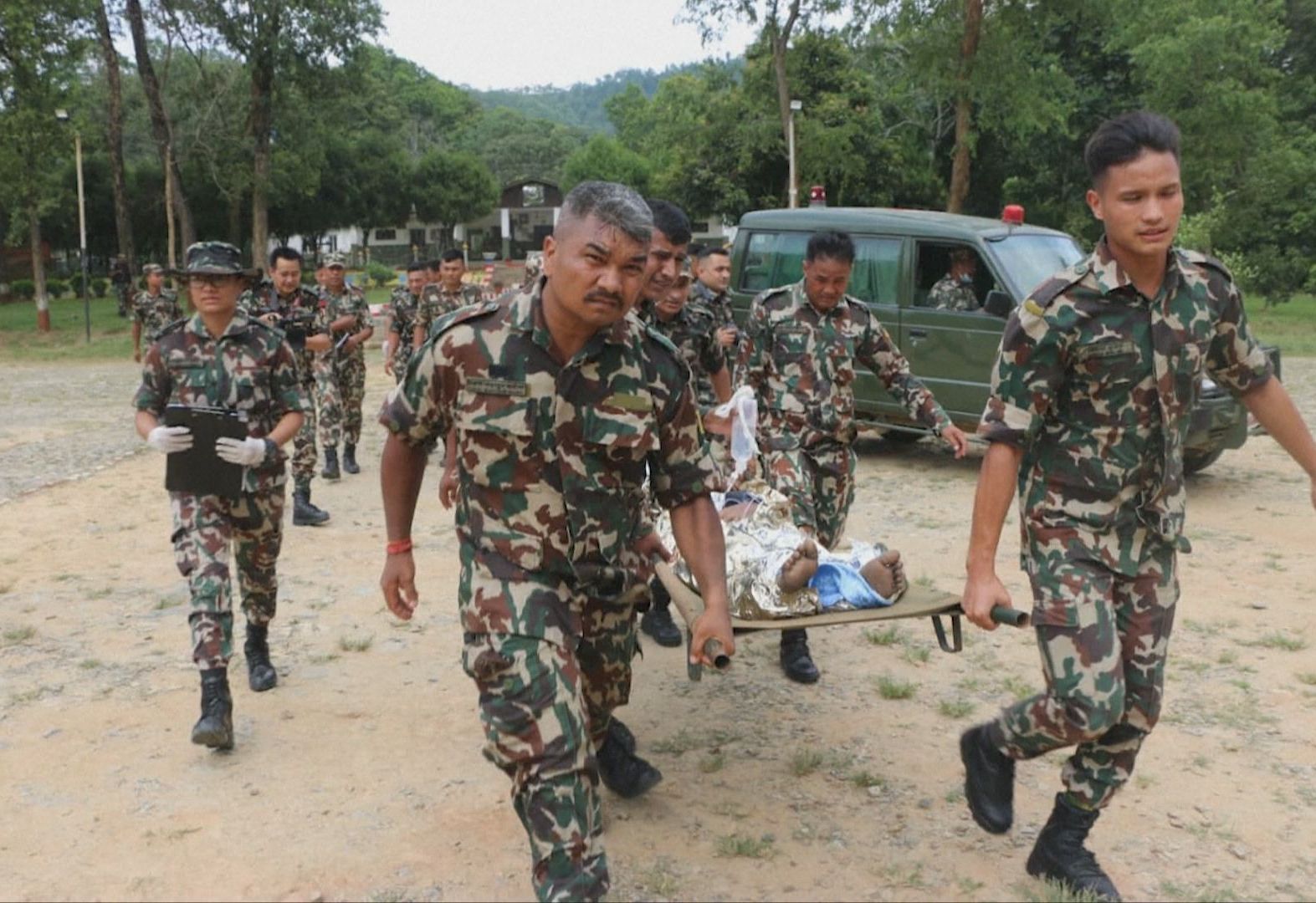 resgate-nepal-6.jpeg