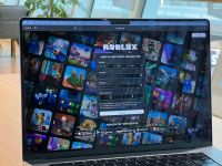 Governo da Austrália faz acordo com Roblox sobre usuários jovens