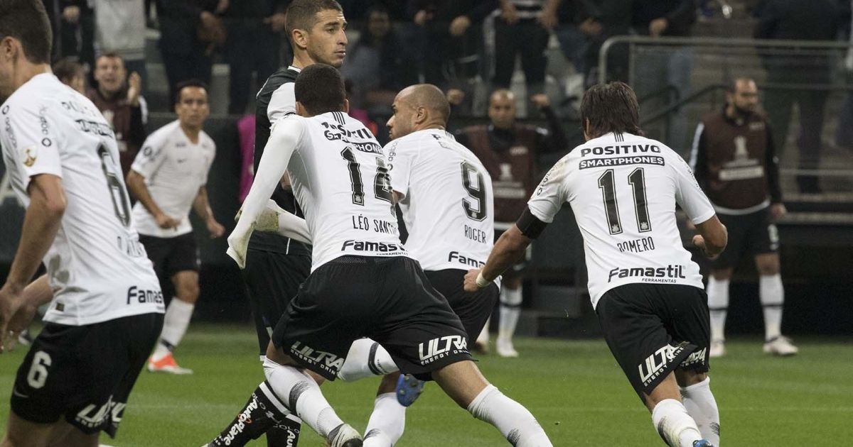 imagem