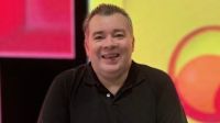 Após saída da Amazon Prime, Rômulo Mendonça acerta com novo canal