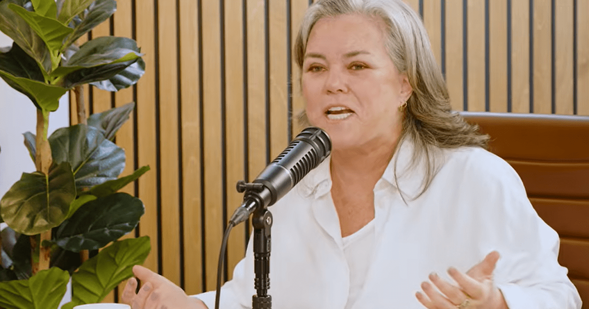 Atriz revela nervosismo em cena íntima de “Sex and the City”: “Horrorosa”