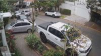 Ex-policial é preso por atirar em carros na Zona Leste de SP