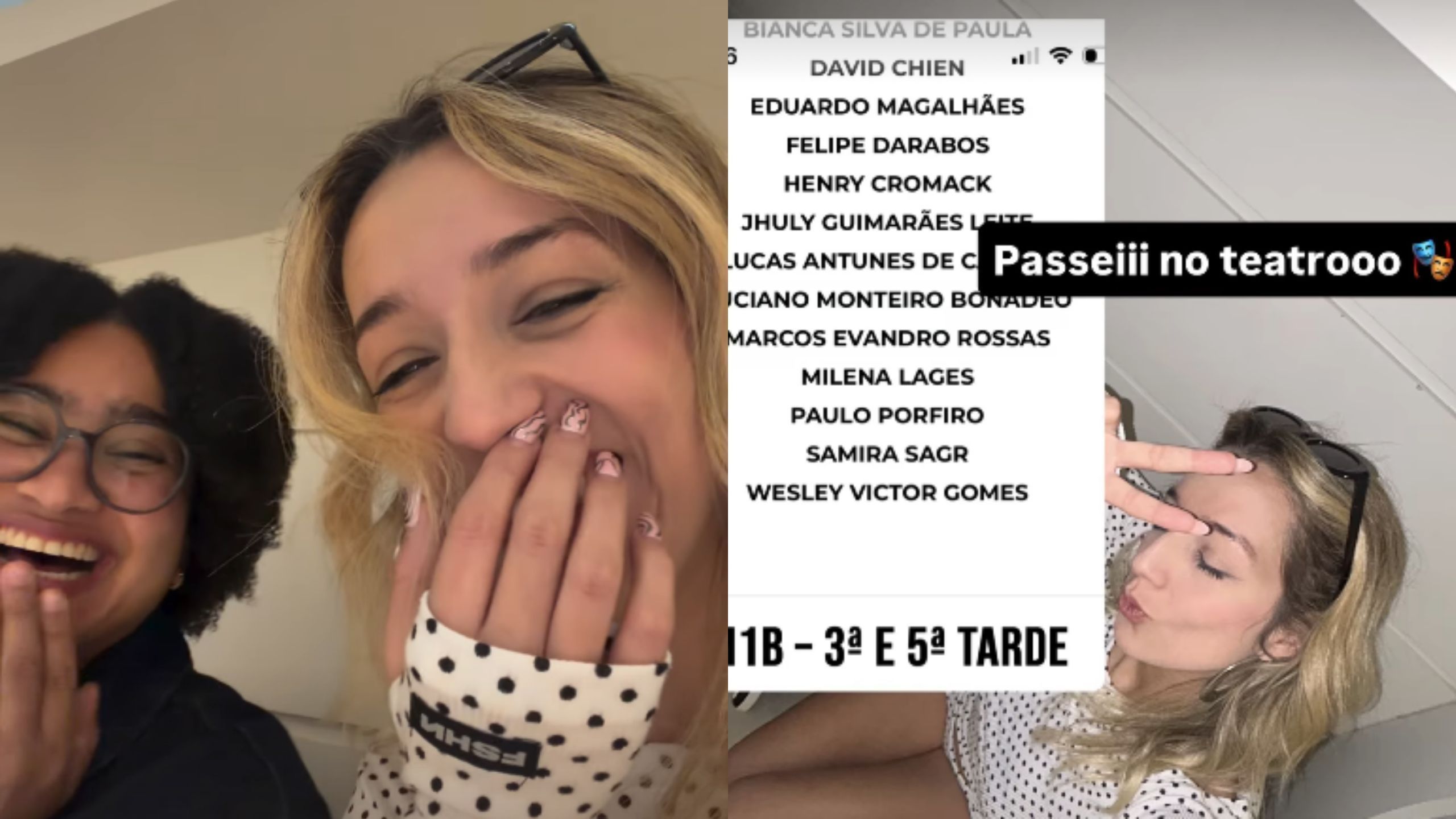 samira-milena-bbb