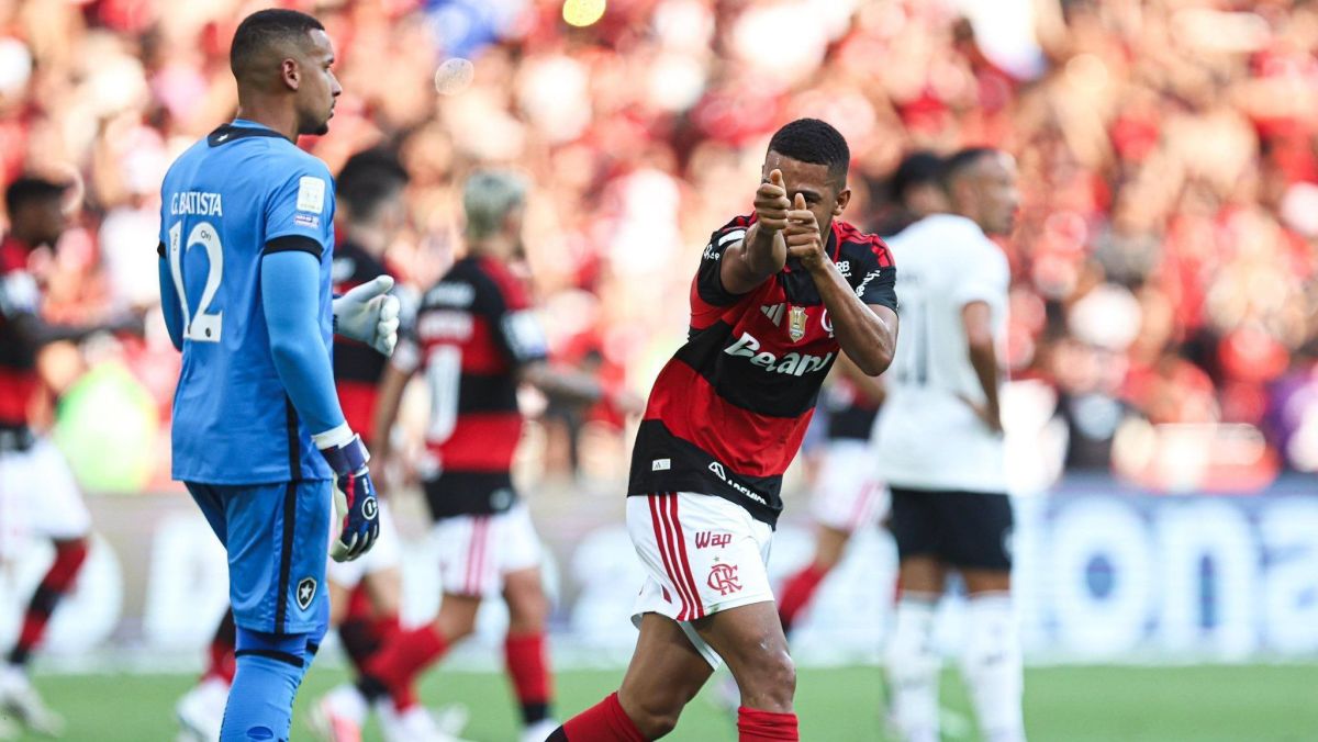 Náutico x Novorizontino: horário e onde assistir ao jogo da Série B