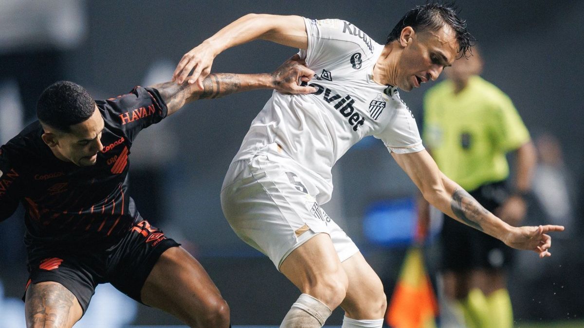 Sorteio das quartas de final da Copa do Brasil: horário e onde assistir