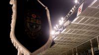 Vasco x Vitória: escalações e onde assistir às quartas da Copa do Brasil
