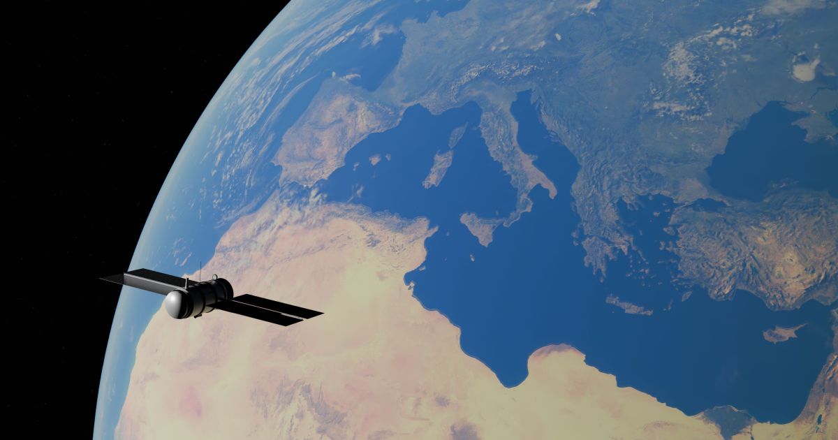 Anatel Approves Trial of Direct-to-Cell Satellite Tech