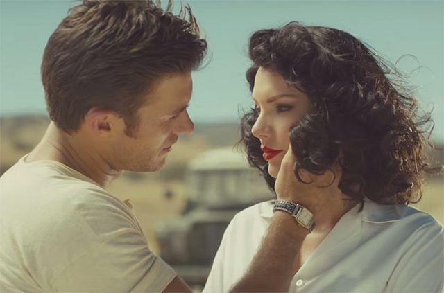 scott-eastwood-taylor-swift