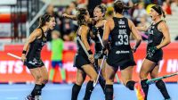 Argentina é campeã mundial de Hóquei Feminino e “choca” a favorita Holanda