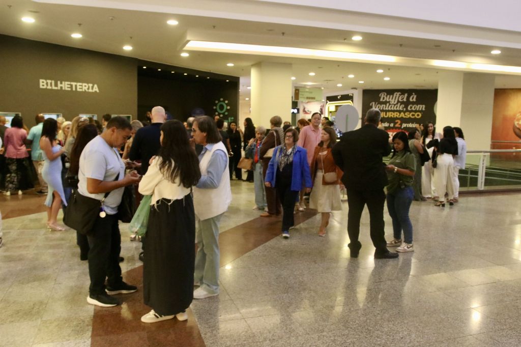 show roberto carlos cancelado (3)