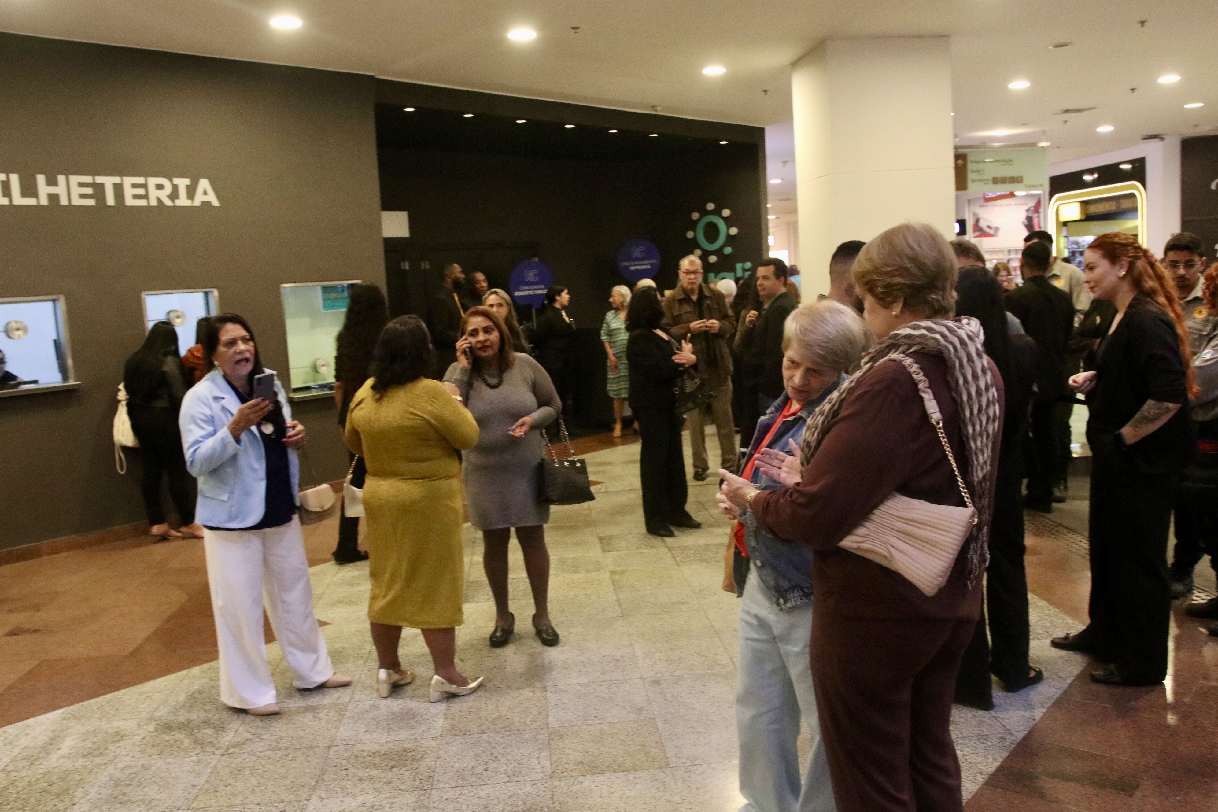 show roberto carlos cancelado (3)