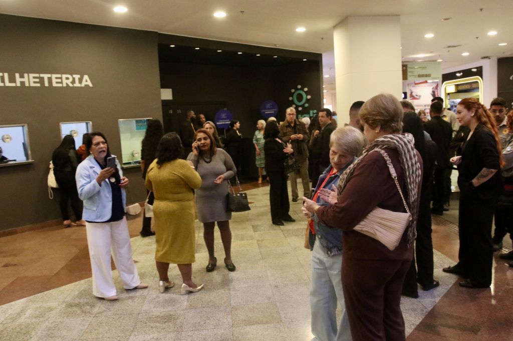 show roberto carlos cancelado (3)
