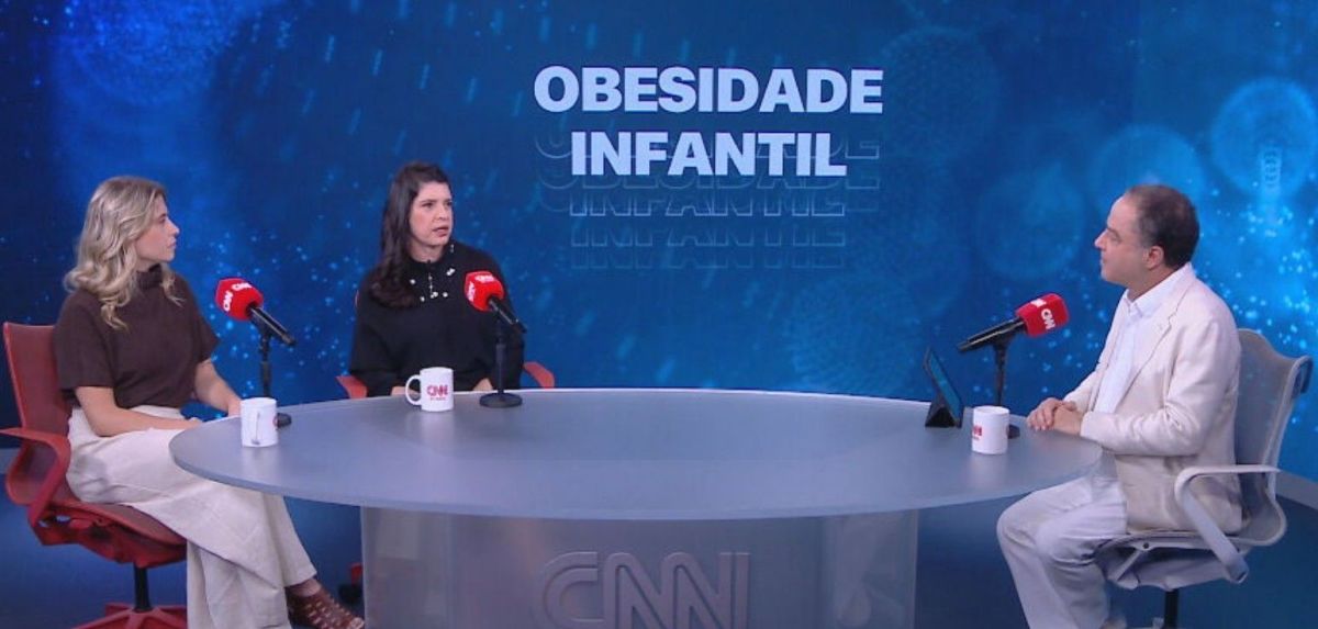 “Quilos Mortais”: relembre a história de Melissa, que pesava 269 kg