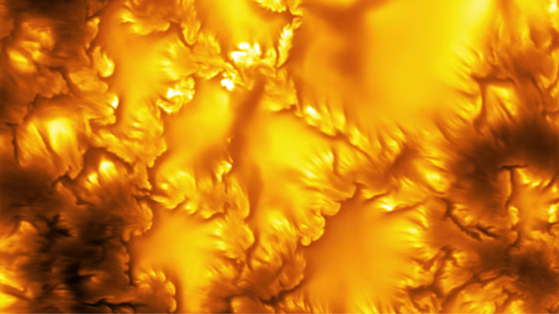sol